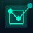 DataMX APK