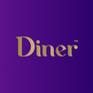 APK Diner MNGR