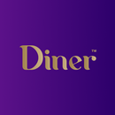 Diner MNGR APK