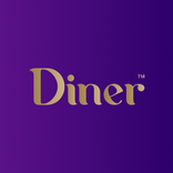 Diner MNGR