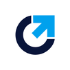 APK LogiMX