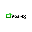 POSMX APK