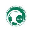 SAFF APK