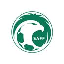 SAFF APK