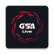 GSA Live