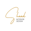 SHAAD APK