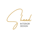 SHAAD APK