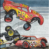 shika racing APK
