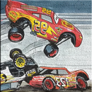 shika racing APK