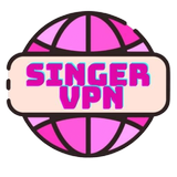 SINGER VPN