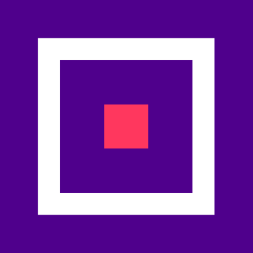 Critical Digital Services