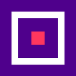 Critical Digital Services