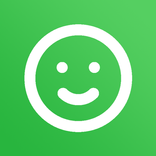 Sticker Maker and Marketplace