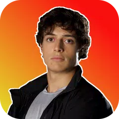 Indovina lo Youtuber 🎮📹