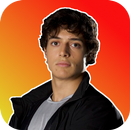 Indovina lo Youtuber Italia 🎮📹 APK