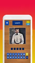 Indovina lo Youtuber Italia 🎮📹 APK download