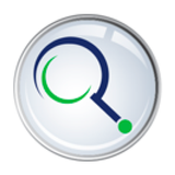 EmtiazGps APK