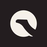 Qawafel: Suppliers In a Click