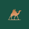 Qawafel Rahal قوافل رحال APK