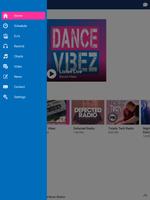 Dance Vibez screenshot 3