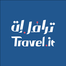 Travel.It APK
