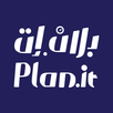 Plan.It APK