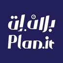 Plan.It APK