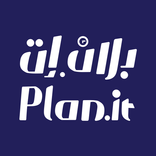 Plan.It