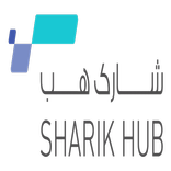 Sharik Hub - شارك هب