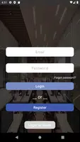 Sharik Hub - شارك هب 포스터