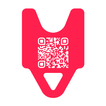 Dorak icon