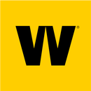 WINCH | ونش APK