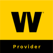 WINCH - Providers App আইকন