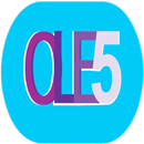 OLE5 Lite APK