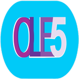 OLE5 Lite