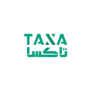 Taxa Driver APK