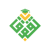 Tafawaq تفوق APK