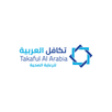 تكافل العربية APK