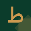 طالب العلم - TalibAlilm APK