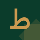 طالب العلم - TalibAlilm APK