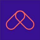 تحدي Tahadi APK