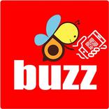 Buzz Manager
