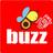 Buzz Manager APK