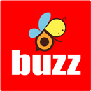 One Team - Buzz APK