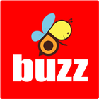 One Team - Buzz icône