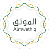Mwathiq - الموثق aplikacja