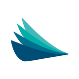 أمان أعمالي APK