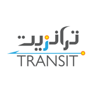 Transit SA APK