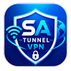 SA Tunnel VPN APK