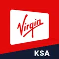 Virgin Mobile